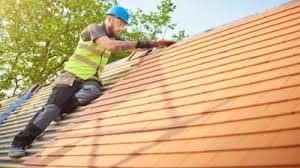 Best Emergency Roof Repair Services  in Cherry Creek, CO